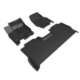 A3DFR12801509