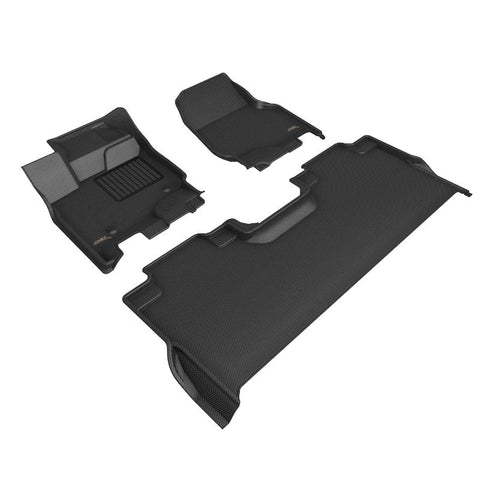 A3DFR12801509
