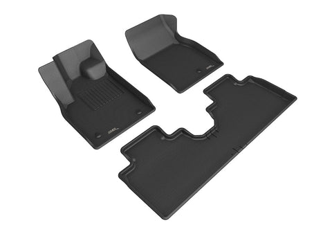 A3DFR13801509