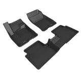 A3DFR14601509