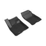 A3DFR14601509