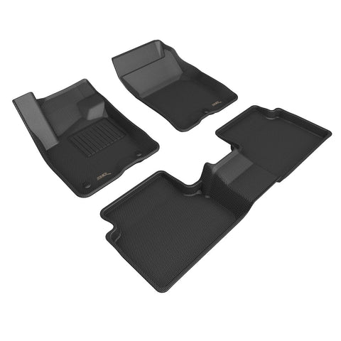 A3DFR14601509