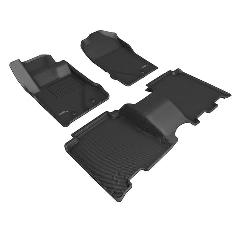 A3DL1FR149015