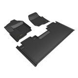 A3DFR16001509