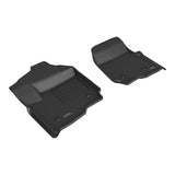 A3DFR16001509