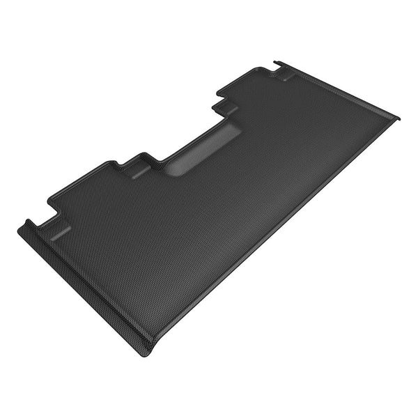 A3DFR16001509