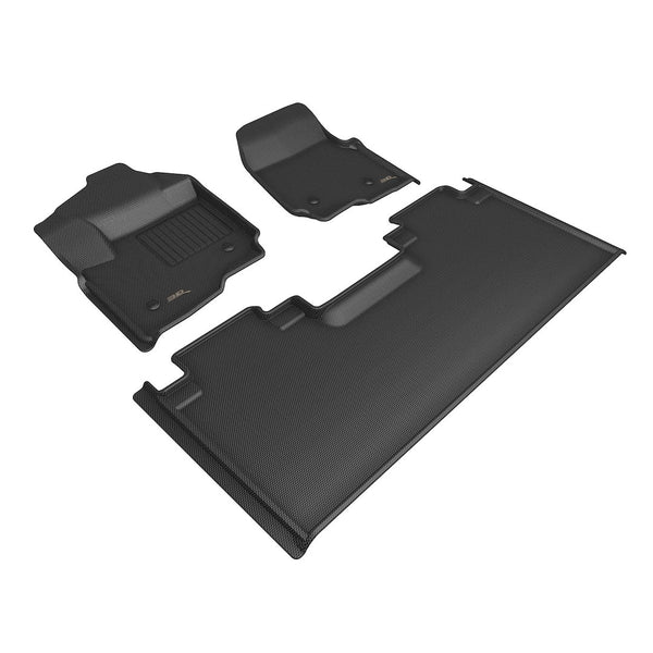 A3DFR16001509