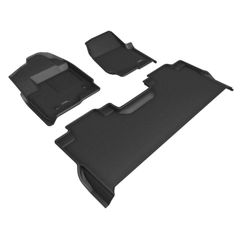 A3DFR16101509