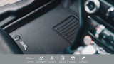 A3DGM03301509