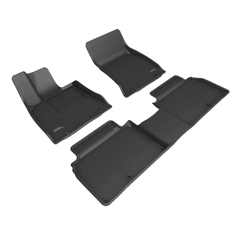 A3DGS01001509