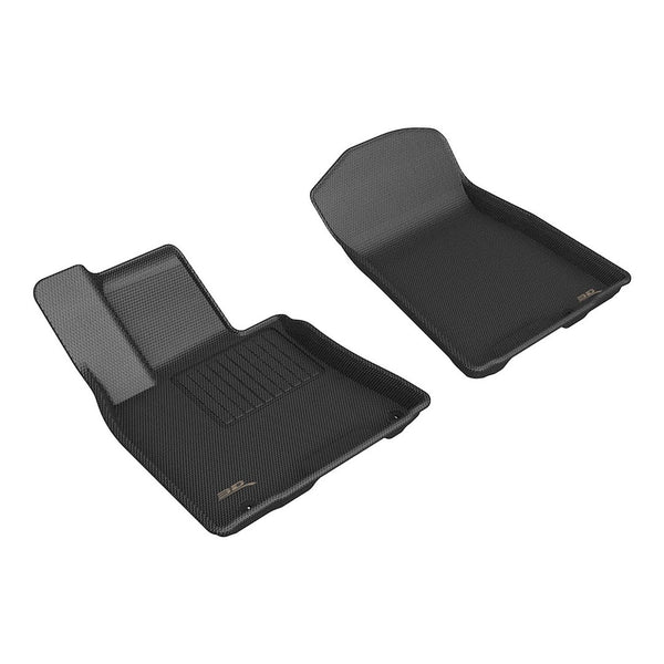 A3DGS01101509