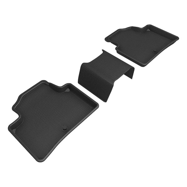 A3DGS01101509