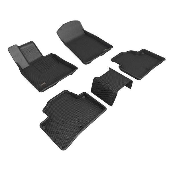 A3DGS01101509