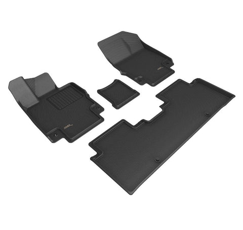 A3DGS01201509