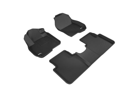 A3DHD08601509