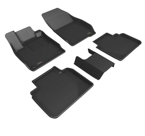 A3DHD13401509
