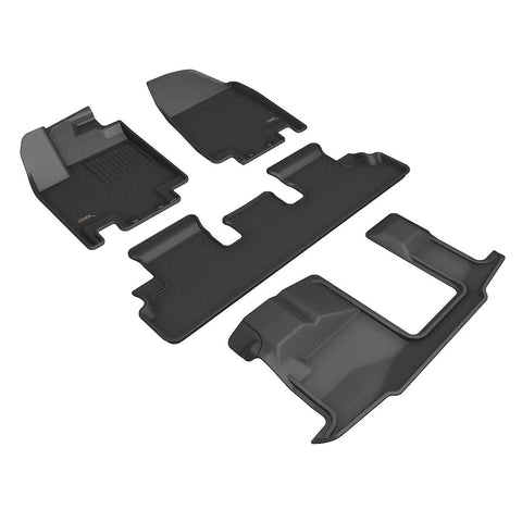 A3DL1IN032015
