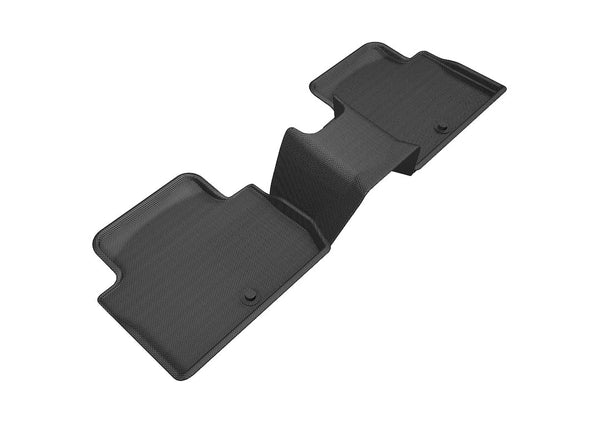 A3DKA04501509