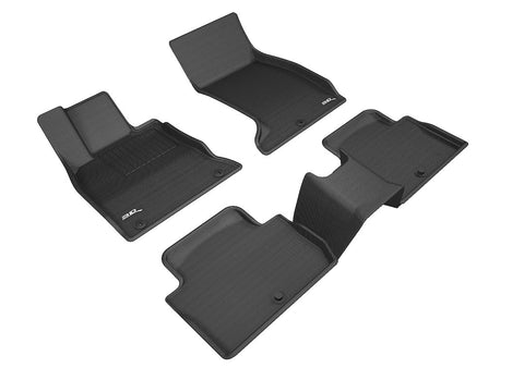 A3DKA04501509