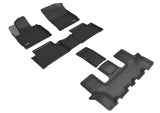 A3DKA05801509