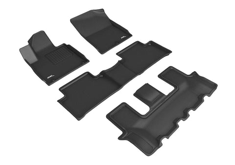A3DKA06201509