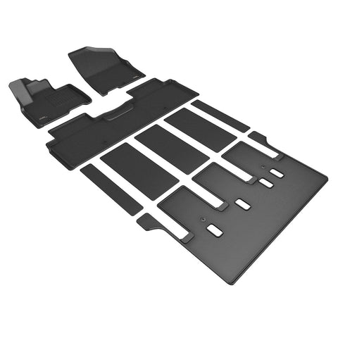 A3DL1KA063015