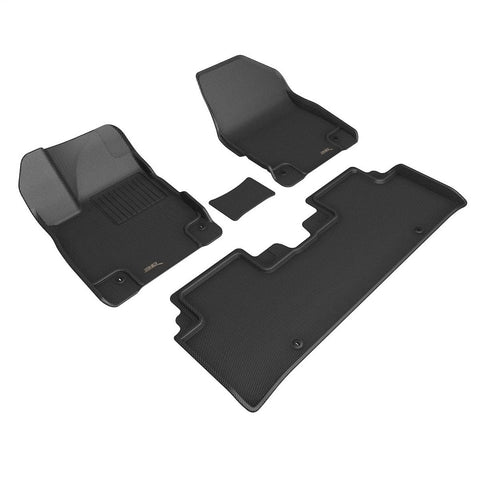 A3DKA08501509