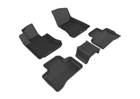 A3DMB07901509