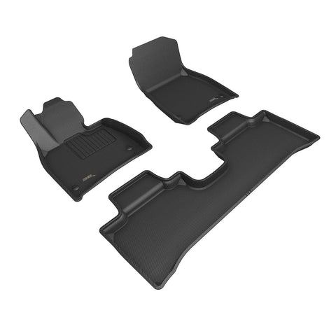A3DMB18301509