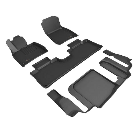 A3DMB18701509