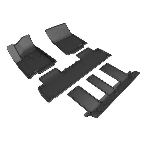 A3DL1RI005015