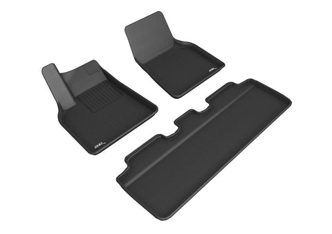 A3DTL02701509