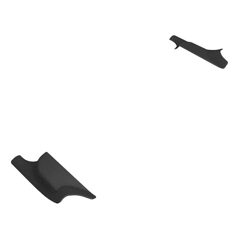 A3DL1TL036D15