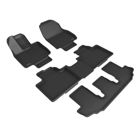 A3DTY28001509