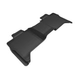 A3DTY28801509