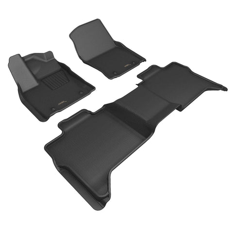 A3DTY28801509