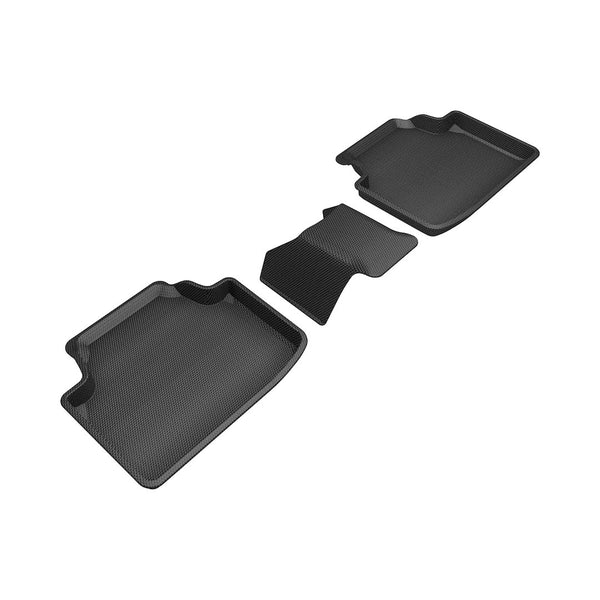 A3DVW09701509