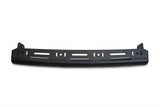 Addictive Desert Designs Light Bar Mounting Kit (MPN: L2357000201NA)