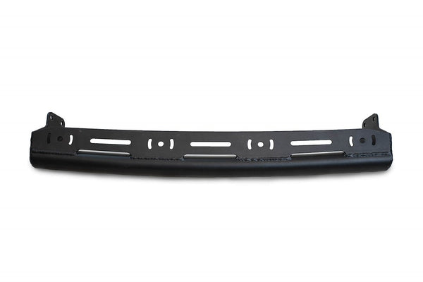 Addictive Desert Designs Light Bar Mounting Kit (MPN: L2357000201NA)