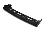 Addictive Desert Designs Light Bar Mounting Kit (MPN: L2357000201NA)