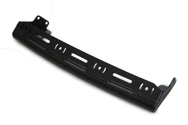 Addictive Desert Designs Light Bar Mounting Kit (MPN: L2357000201NA)
