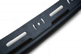 Addictive Desert Designs Light Bar Mounting Kit (MPN: L2357000201NA)