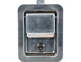 Buyers Products Paddle Latch (MPN: L3980)