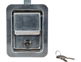 Buyers Products Paddle Latch (MPN: L3980)