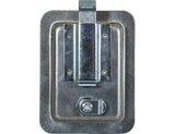 Buyers Products Paddle Latch (MPN: L3980)