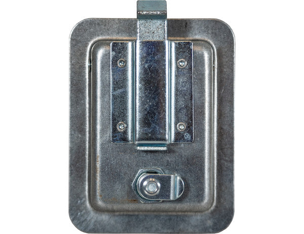 Buyers Products Paddle Latch (MPN: L3980)