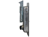 Buyers Products Paddle Latch (MPN: L3980)