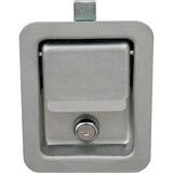 Buyers Products Paddle Latch (MPN: L3980)