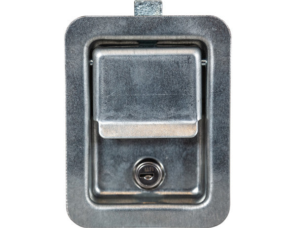 Buyers Products Paddle Latch (MPN: L3980)