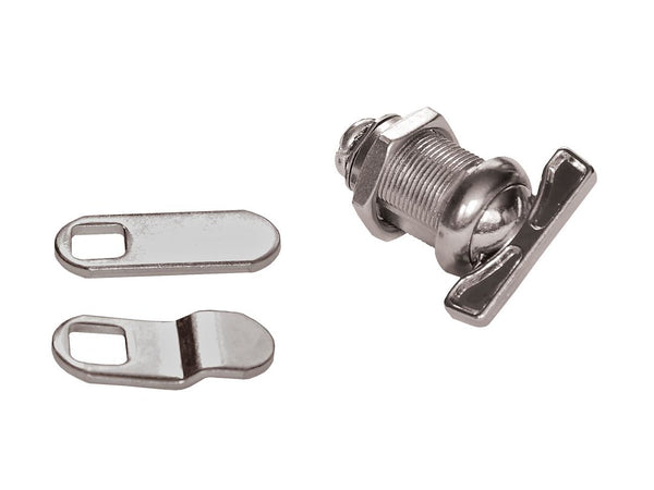 RV Designer Lock Cylinder (MPN: L448)